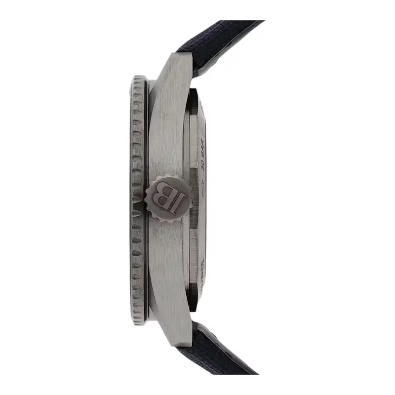 Blancpain Fifty Fathoms. 5000-0240-O52A