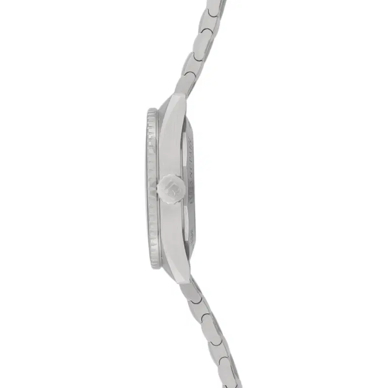 Blancpain Fifty Fathoms. 5000-1110-71S