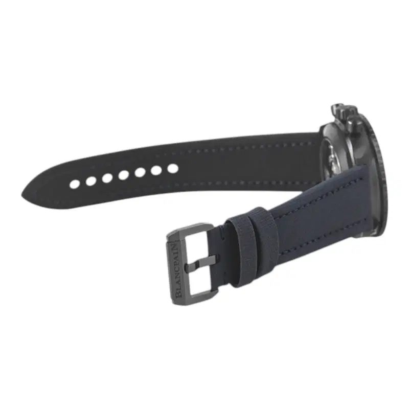 Blancpain Fifty Fathoms. 5200-0140-O52A