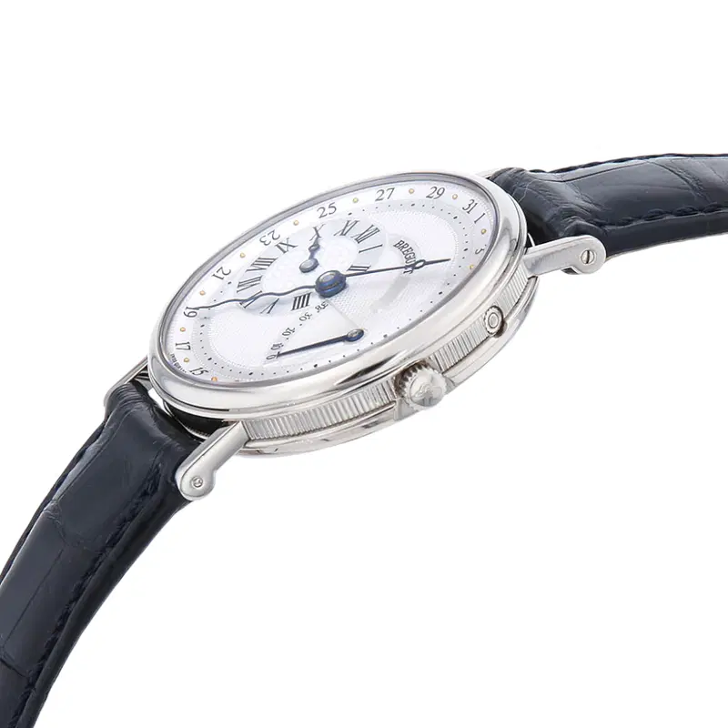 Breguet Classic. 3680BB/11/986