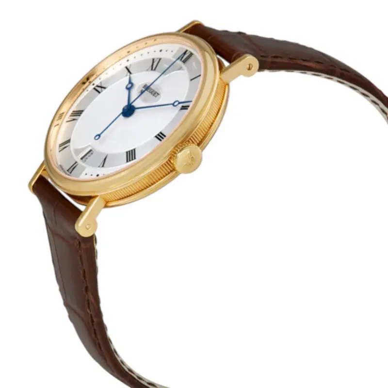 Breguet Classique. 5197BA/15/986
