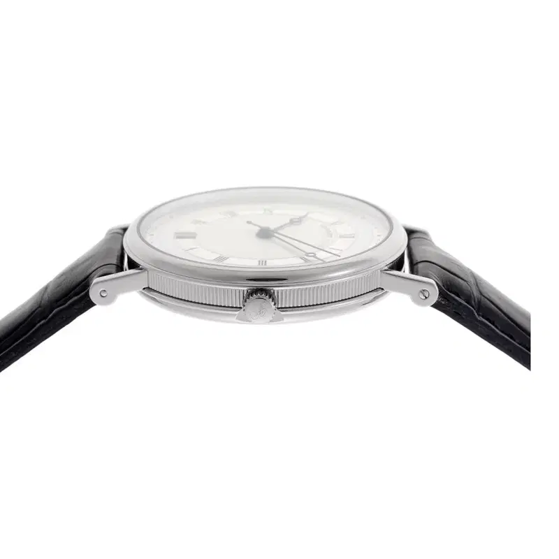 Breguet Classique. 5930BB/12/986