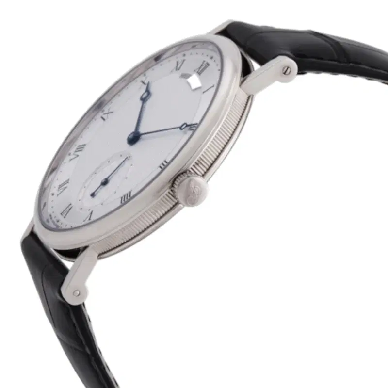 Breguet Classique. 7147BB/12/9WU