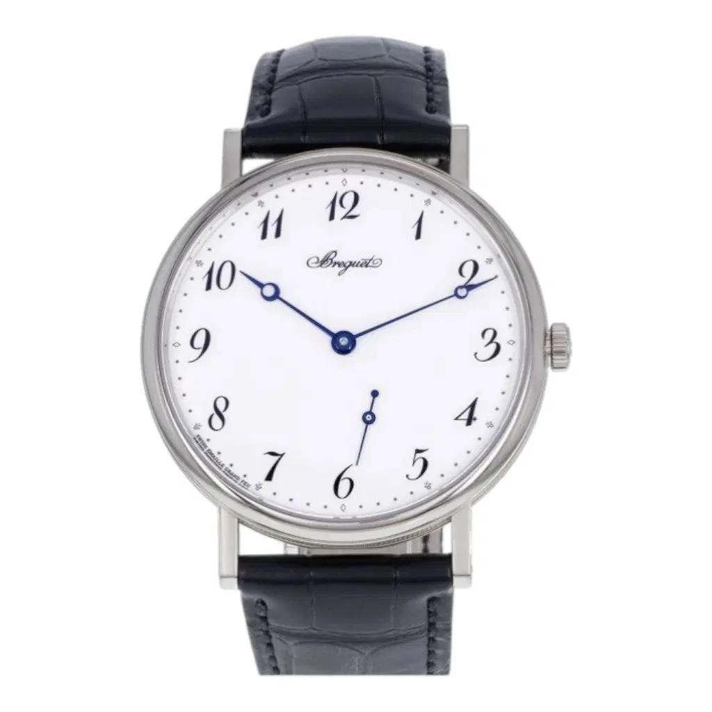 Breguet Classique. 7147BB/29/9WU