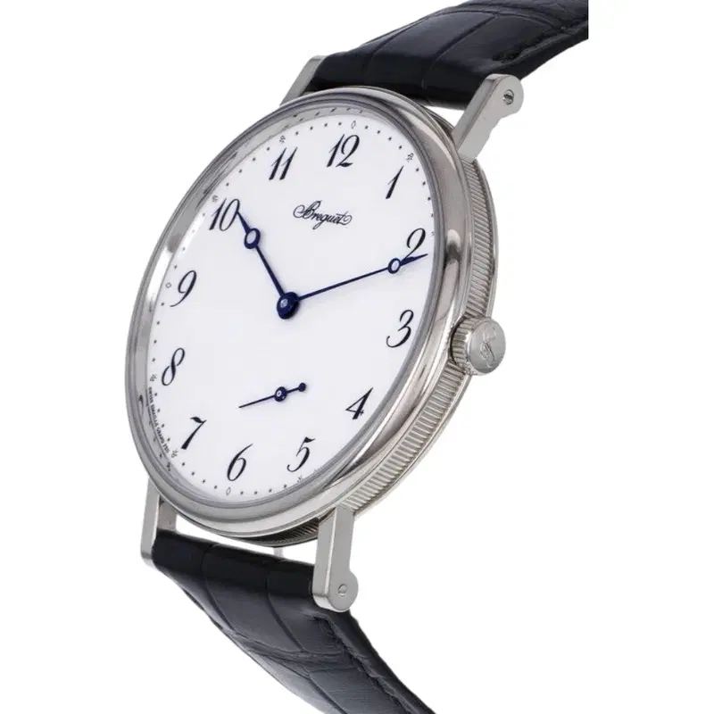 Breguet Classique. 7147BB/29/9WU