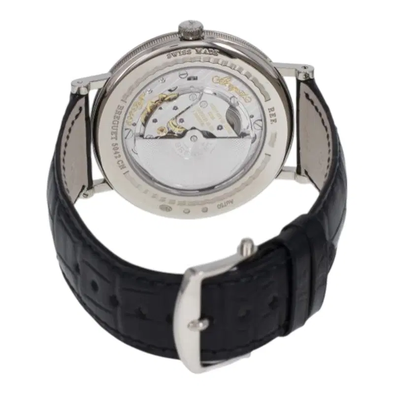 Breguet Classique. 7147BB/29/9WU
