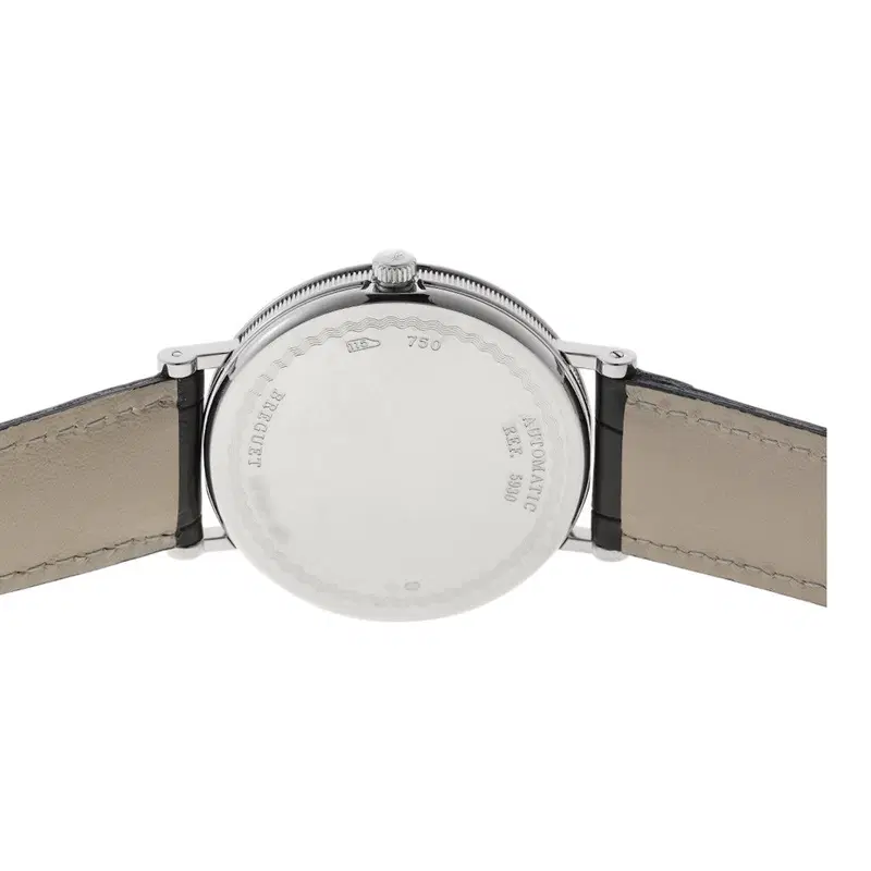 Breguet Classique. 5930BB/12/986