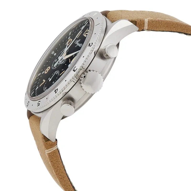Breguet Type XX. 2067ST/92/3WU