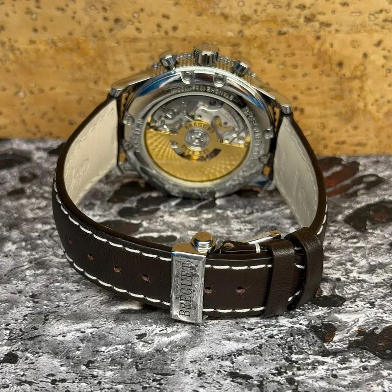 Breguet Type XXI. 3817STX23ZU