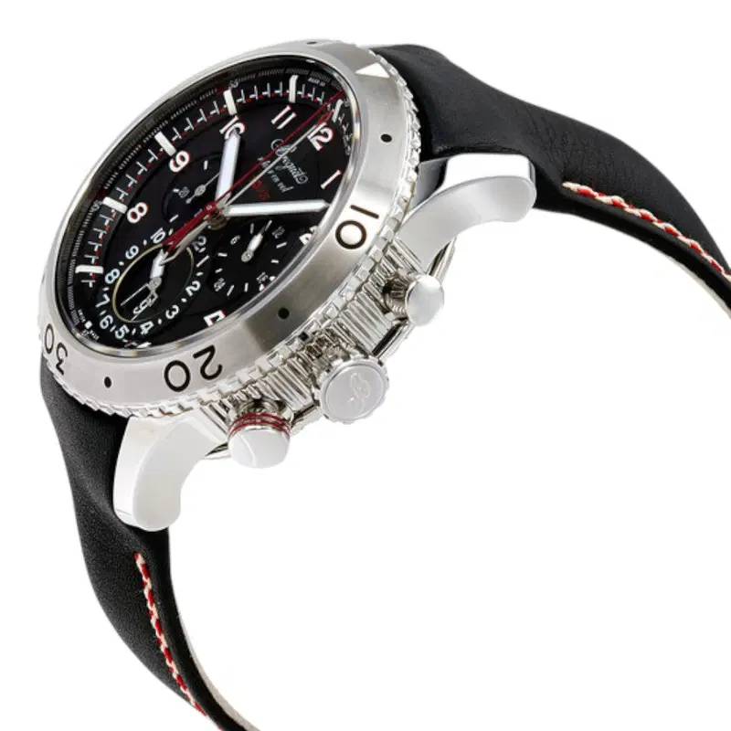 Breguet Type XXII. 3880ST/H2/3XV