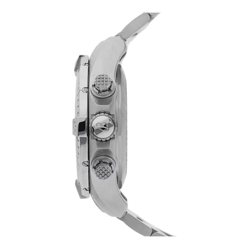 Breitling Avenger 45. A13317/A13317101B1A1