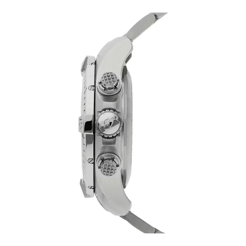Breitling Avenger. A13317101B1A1