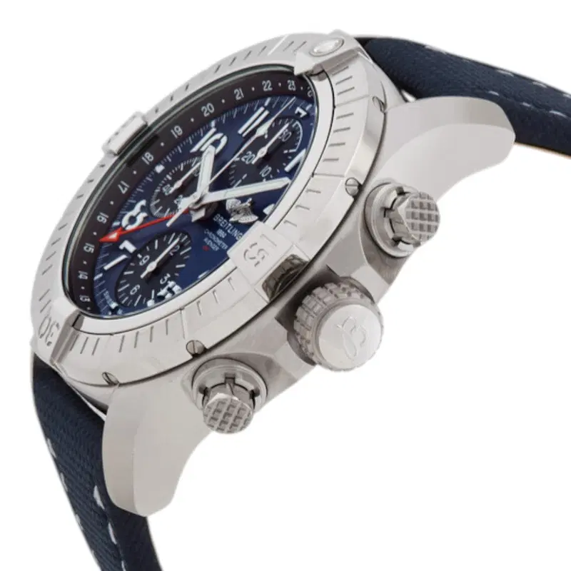 Breitling Avenger. A24315101C1X1