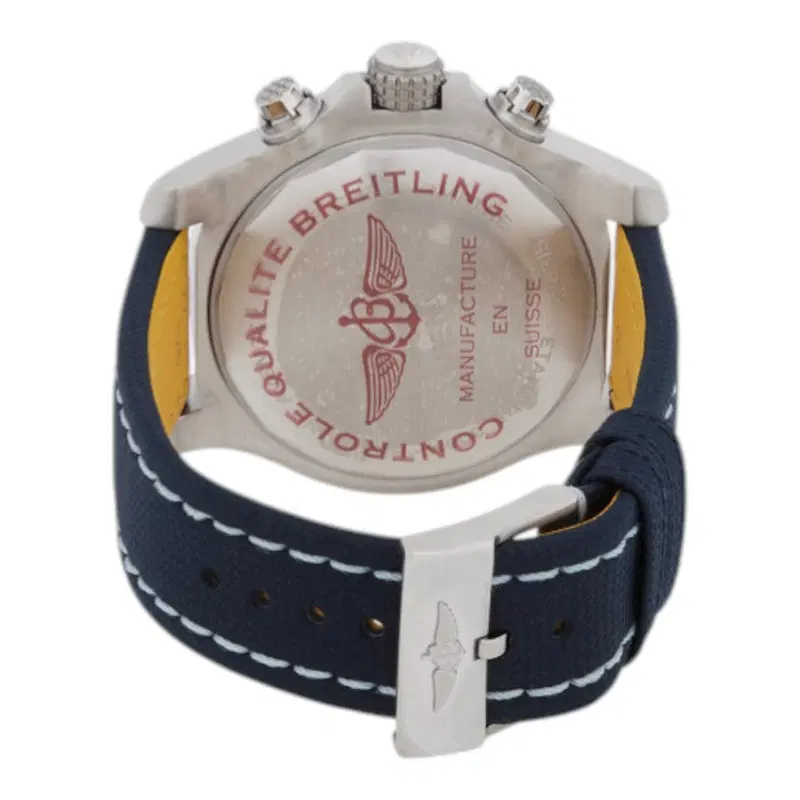 Breitling Avenger. A24315101C1X1