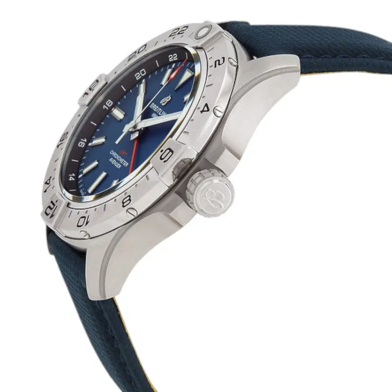 Breitling Avenger. A32320101C1X1