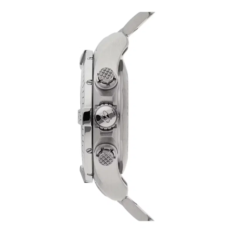 Breitling Avenger GMT 45. A24315101B1A1