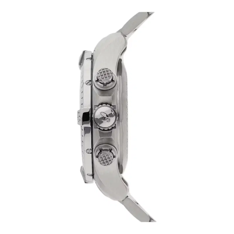 Breitling Avenger GMT 45. A24315101C1A1