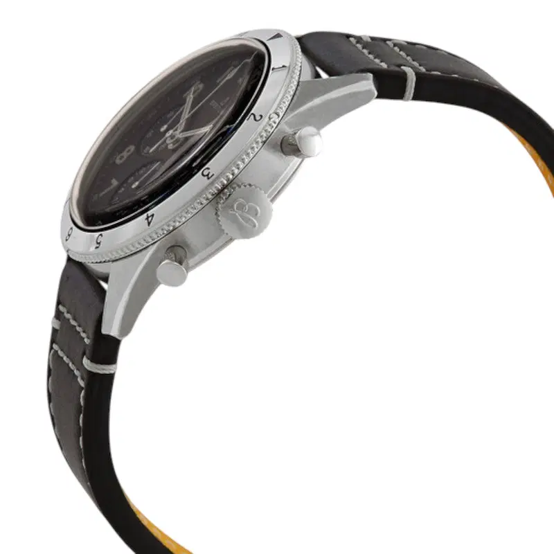 Breitling AVI 1953. AB0920131B1X1