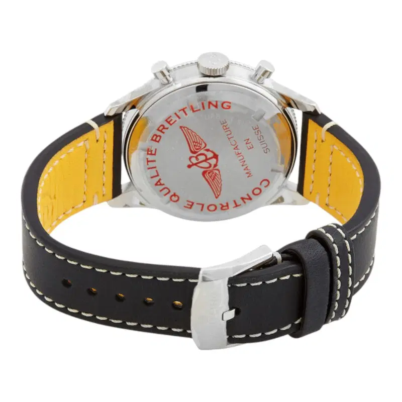 Breitling AVI 1953. AB0920131B1X1