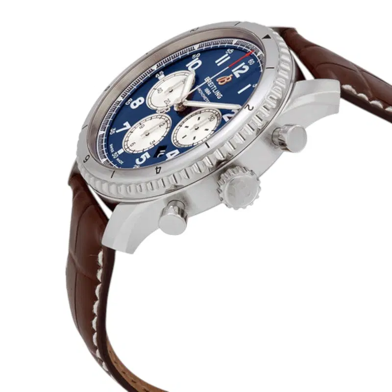 Breitling Aviator 8. AB0119131C1P2