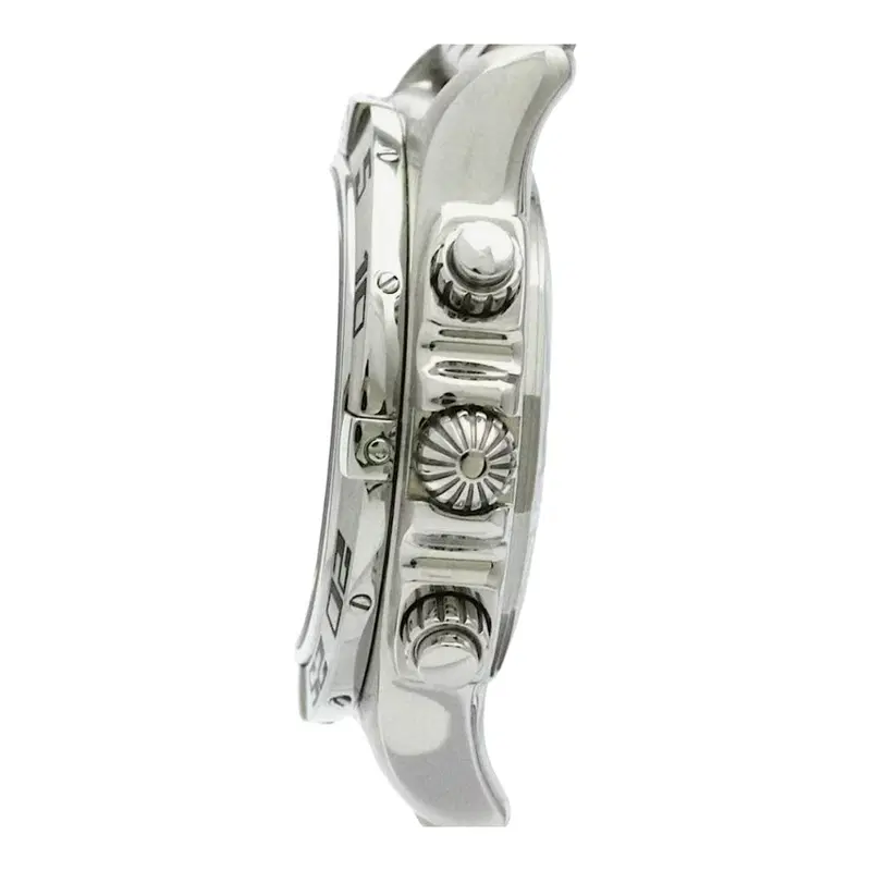 Breitling Chronomat 44 Flying Fish. AB0116/AB011610/C789