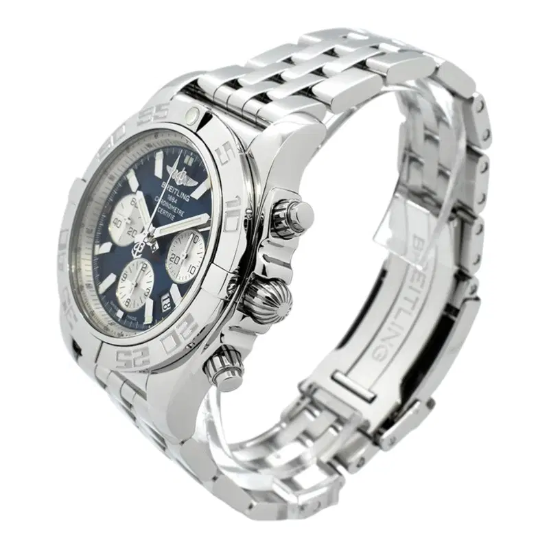 Breitling Chronomat. A011C88PA