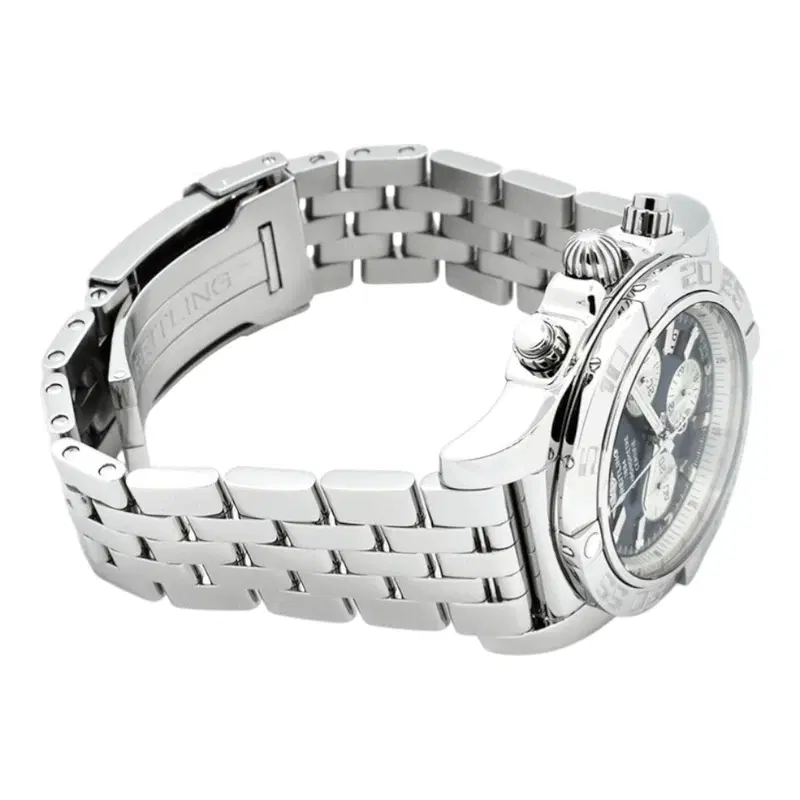 Breitling Chronomat. A011C88PA