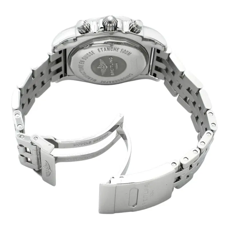 Breitling Chronomat. A011C88PA