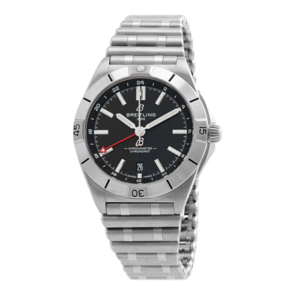 Breitling Chronomat. A32398101B1A1