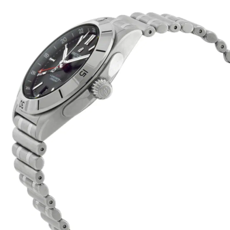 Breitling Chronomat. A32398101B1A1