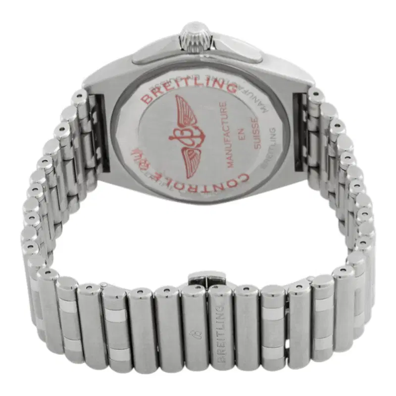 Breitling Chronomat. A32398101B1A1