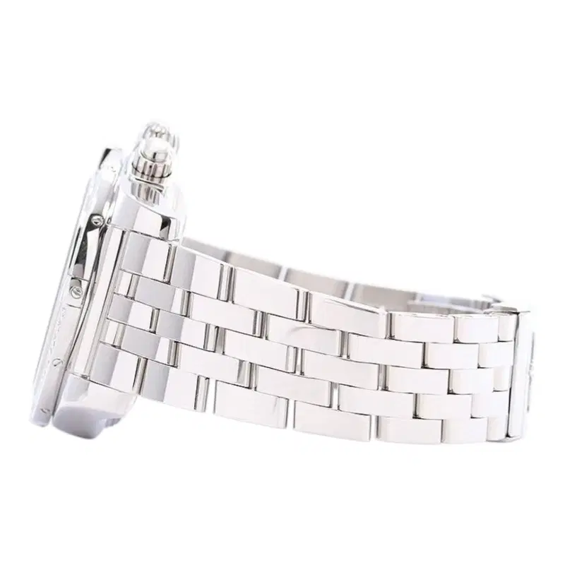 Breitling Chronomat. AB01114A/BG64/388A
