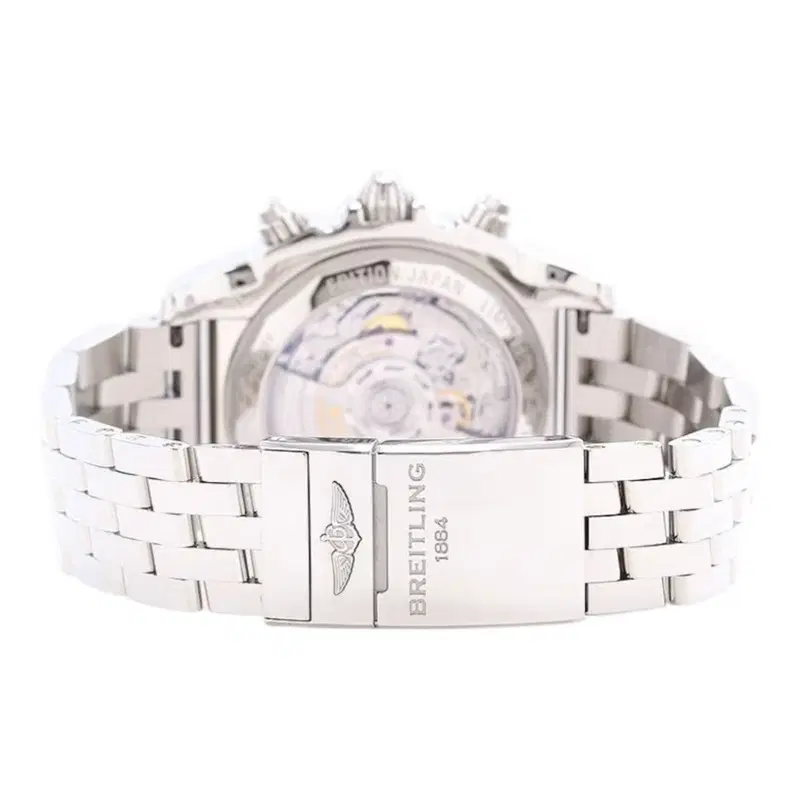 Breitling Chronomat. AB01114A/BG64/388A
