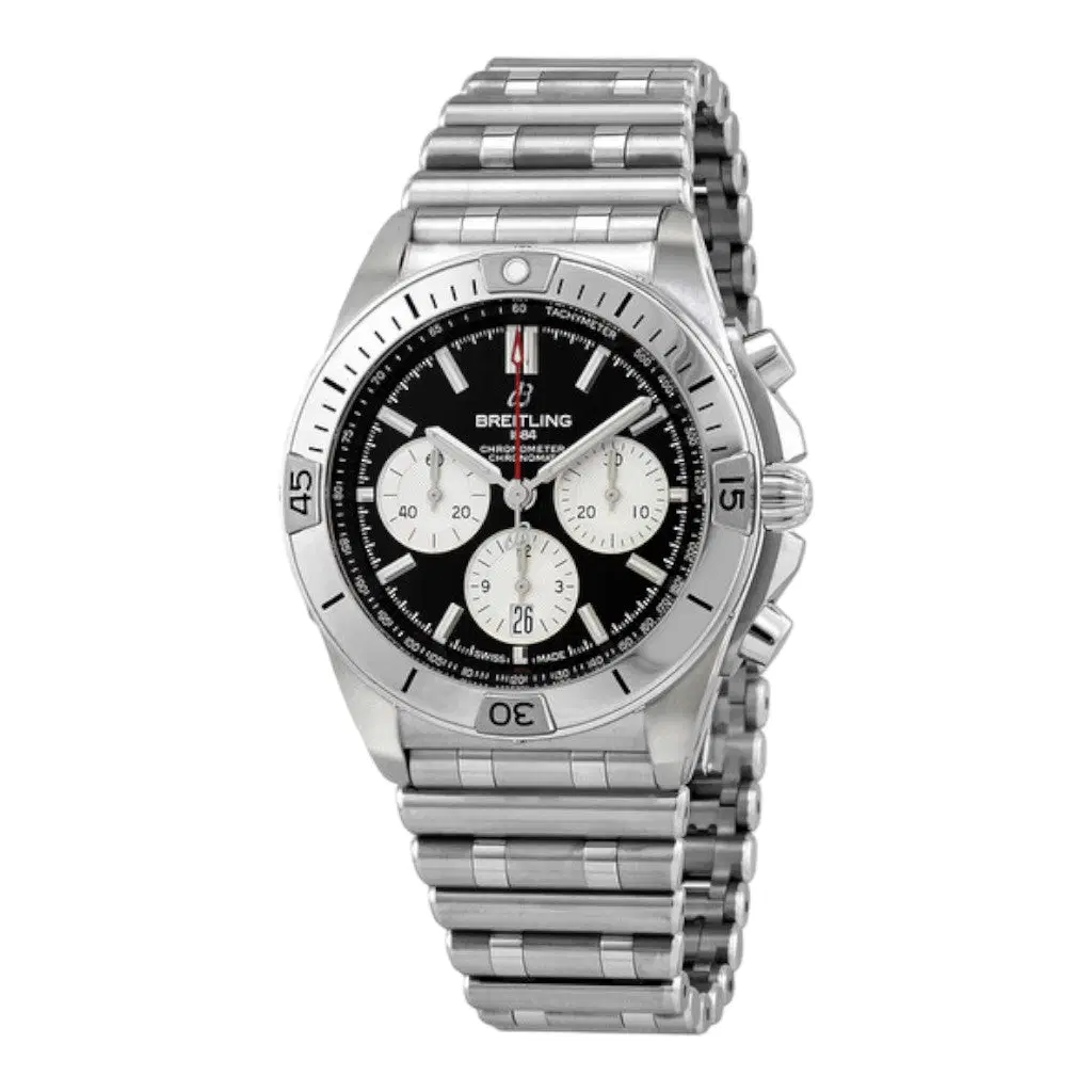 Breitling Chronomat. AB0134101B1A1