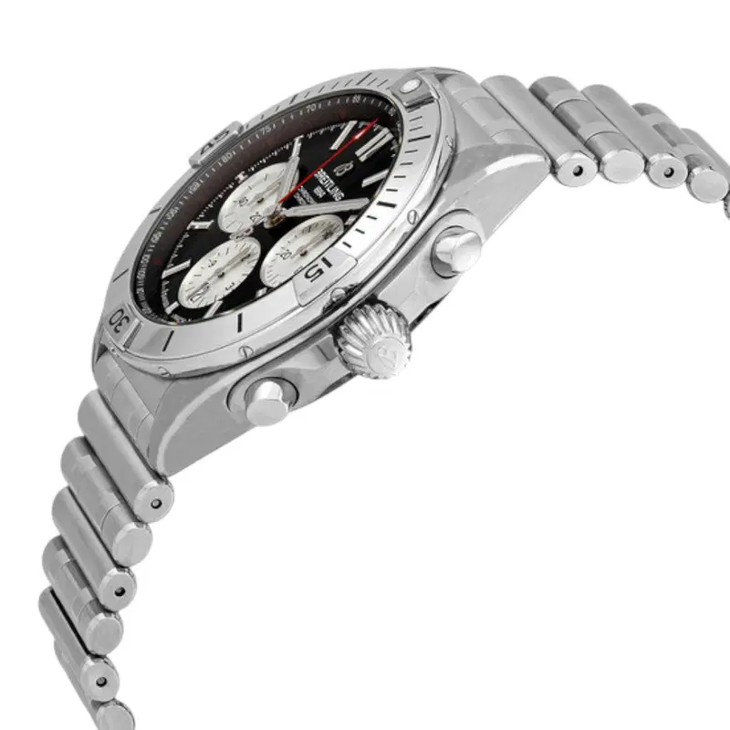 Breitling Chronomat. AB0134101B1A1