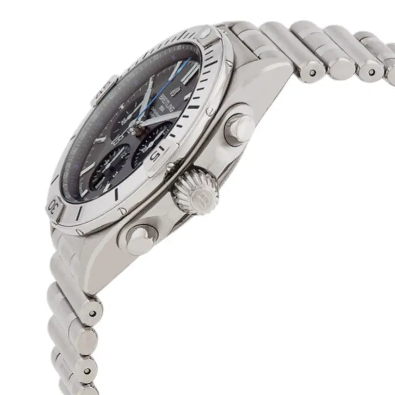Breitling Chronomat. EB0134101M1E1