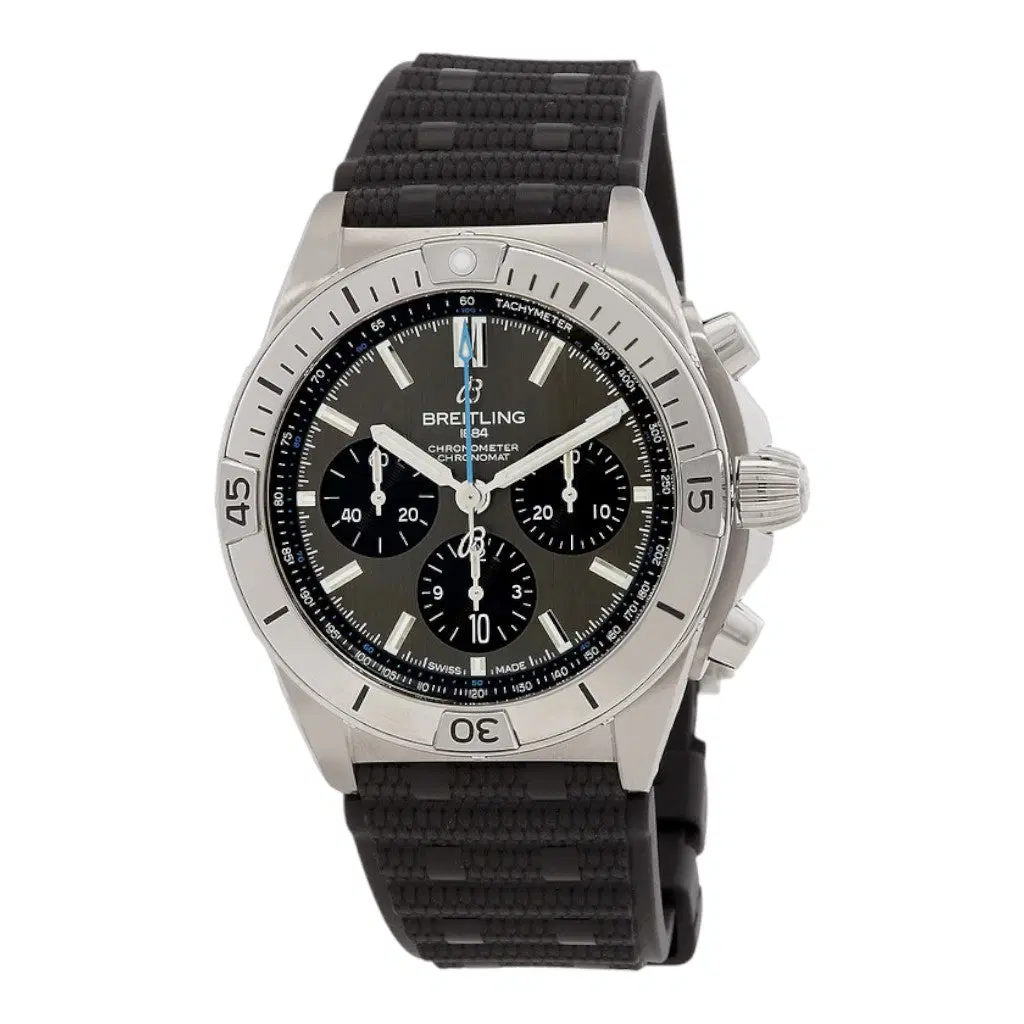 Breitling Chronomat. EB0134101M1S1