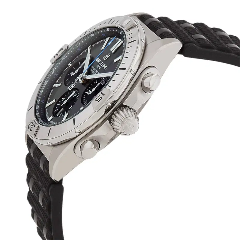 Breitling Chronomat. EB0134101M1S1