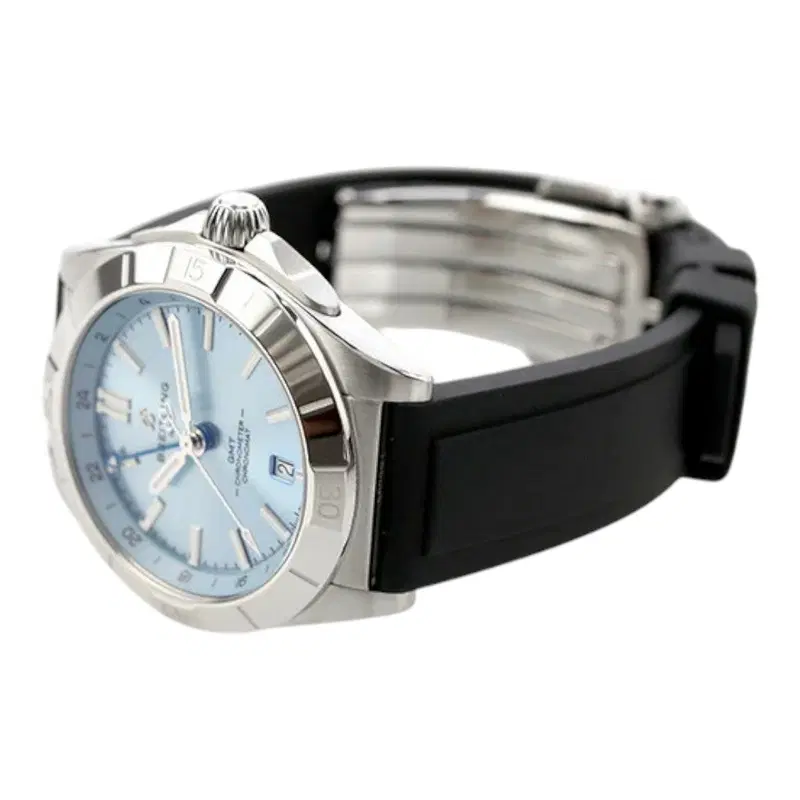 Breitling Chronomat. P32398101C1S1