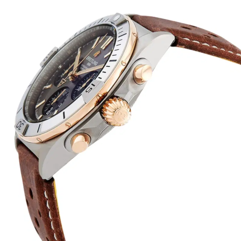 Breitling Chronomat. TB0134101M1X1
