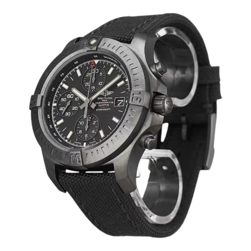 Breitling Colt. M13388/M181B01VPB