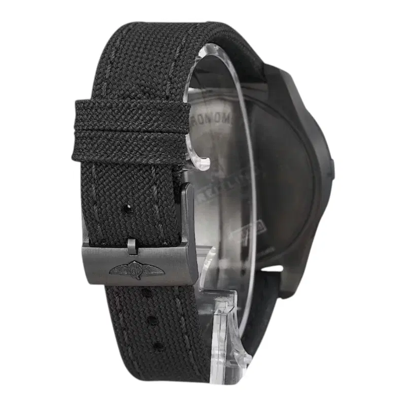 Breitling Colt. M13388/M181B01VPB
