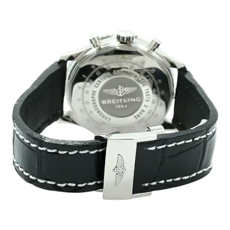 Breitling Navitimer 01. AB0120/A022B01WBD