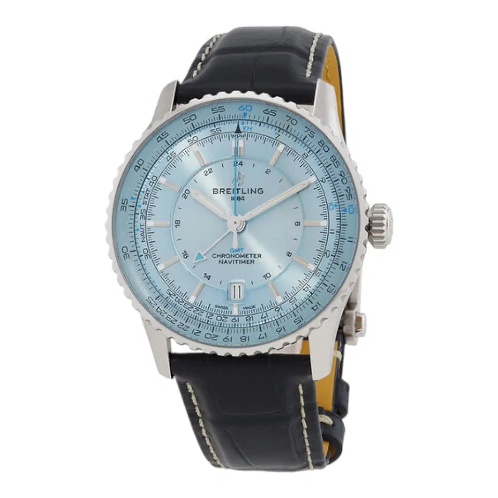Breitling Navitimer. A32310171C1P1