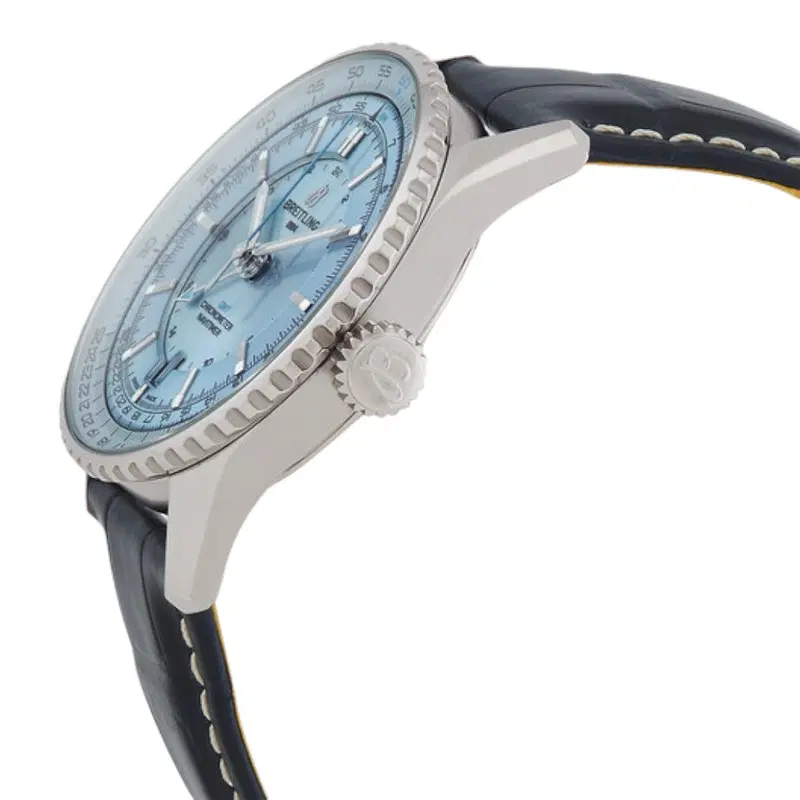 Breitling Navitimer. A32310171C1P1