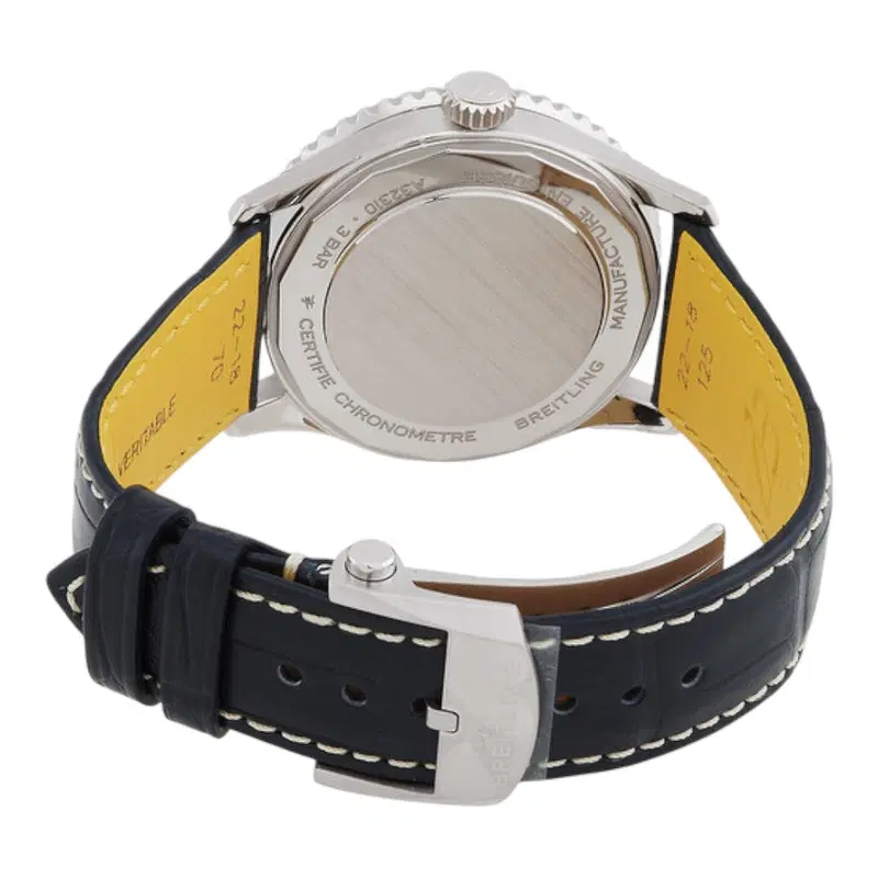 Breitling Navitimer. A32310171C1P1
