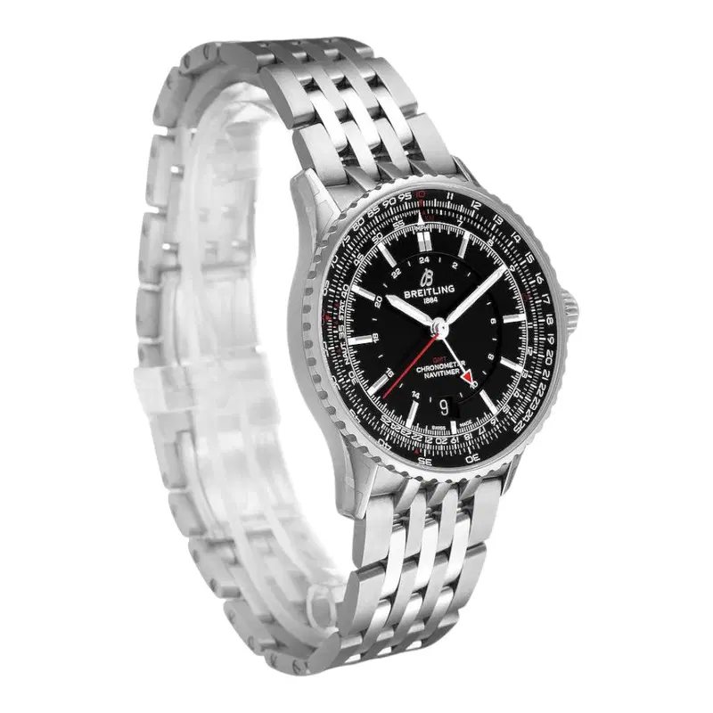 Breitling Navitimer. A32310/A32310251B1A1