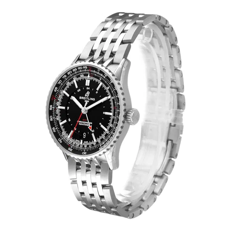 Breitling Navitimer. A32310/A32310251B1A1