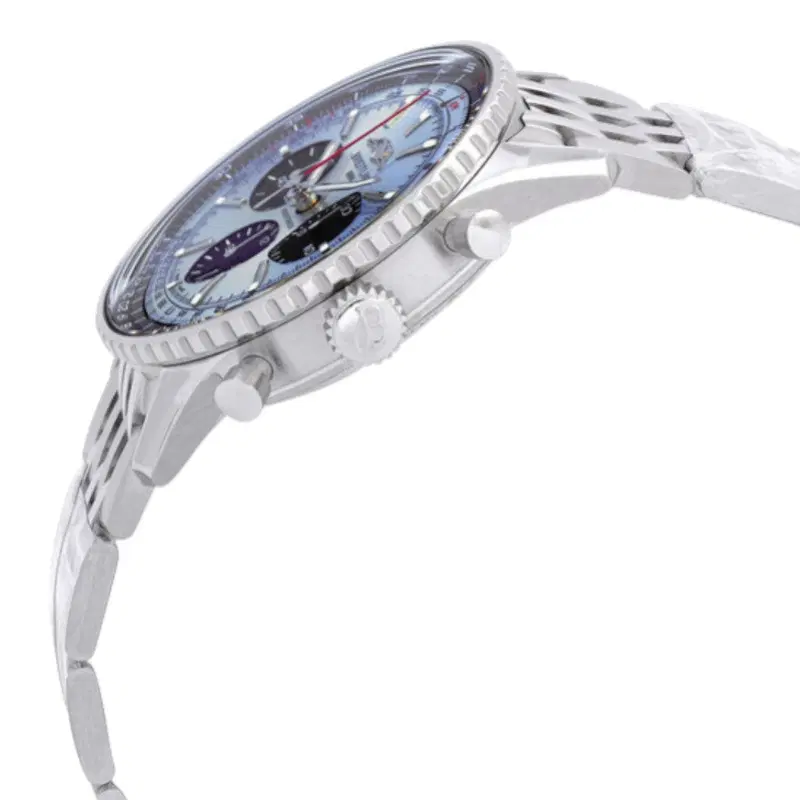 Breitling Navitimer. AB0138241C1A1