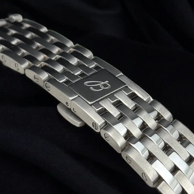 Breitling Premier B01. AB0145171C1A1